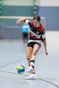 Bild 205 - wBJ Budenzauber Pinneberg